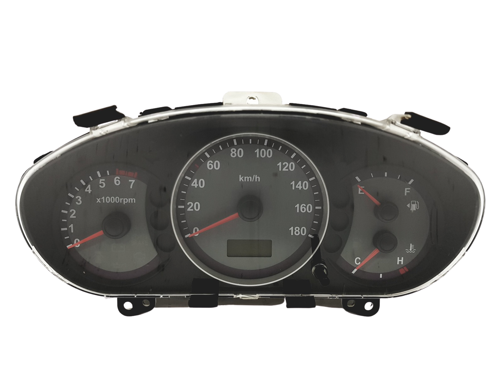 Nopeusmittari Hyundai Atos 94006-05000 9400605000 29011 main product photo