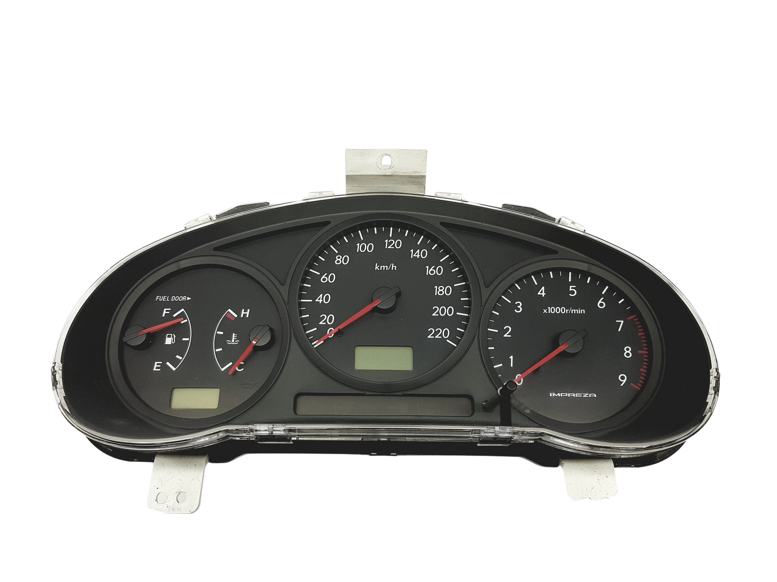 Kierroslukumittari Subaru Impreza 85003FE040 NS main product photo