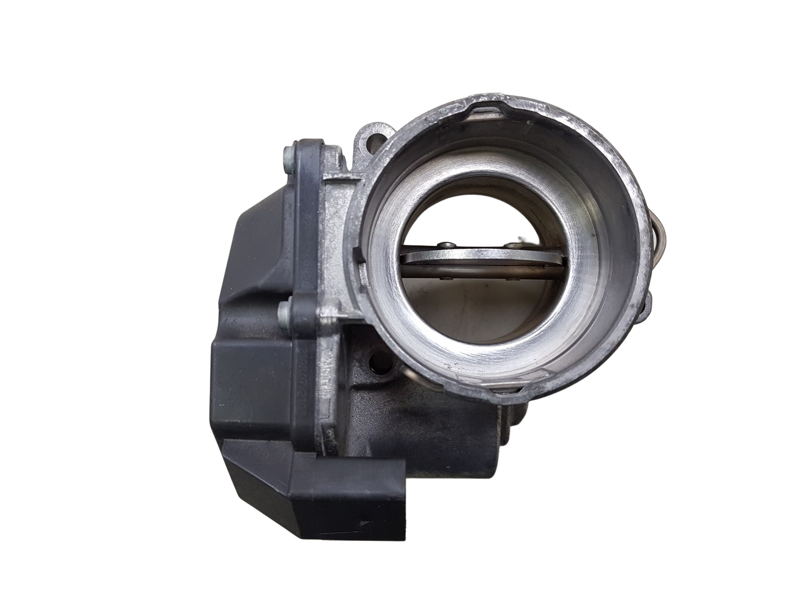 Kaasuläpän venttiili 03G128063G A2C53249824 VAG TDI 2104 main product photo