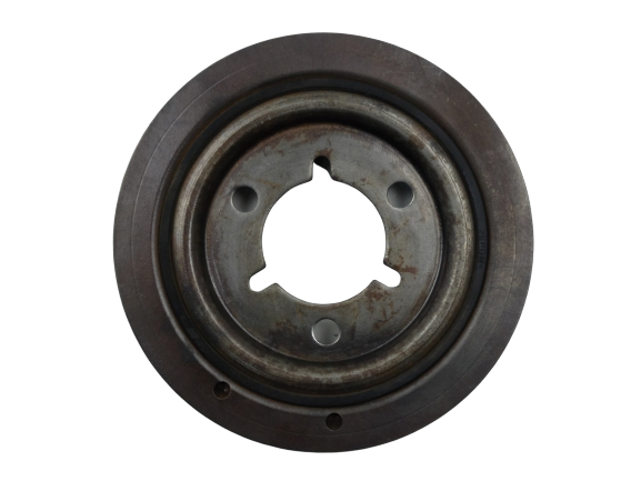 Kampiakselin hihnapyörä Citroen Peugeot 0515S1 1,4 8V KFW main product photo