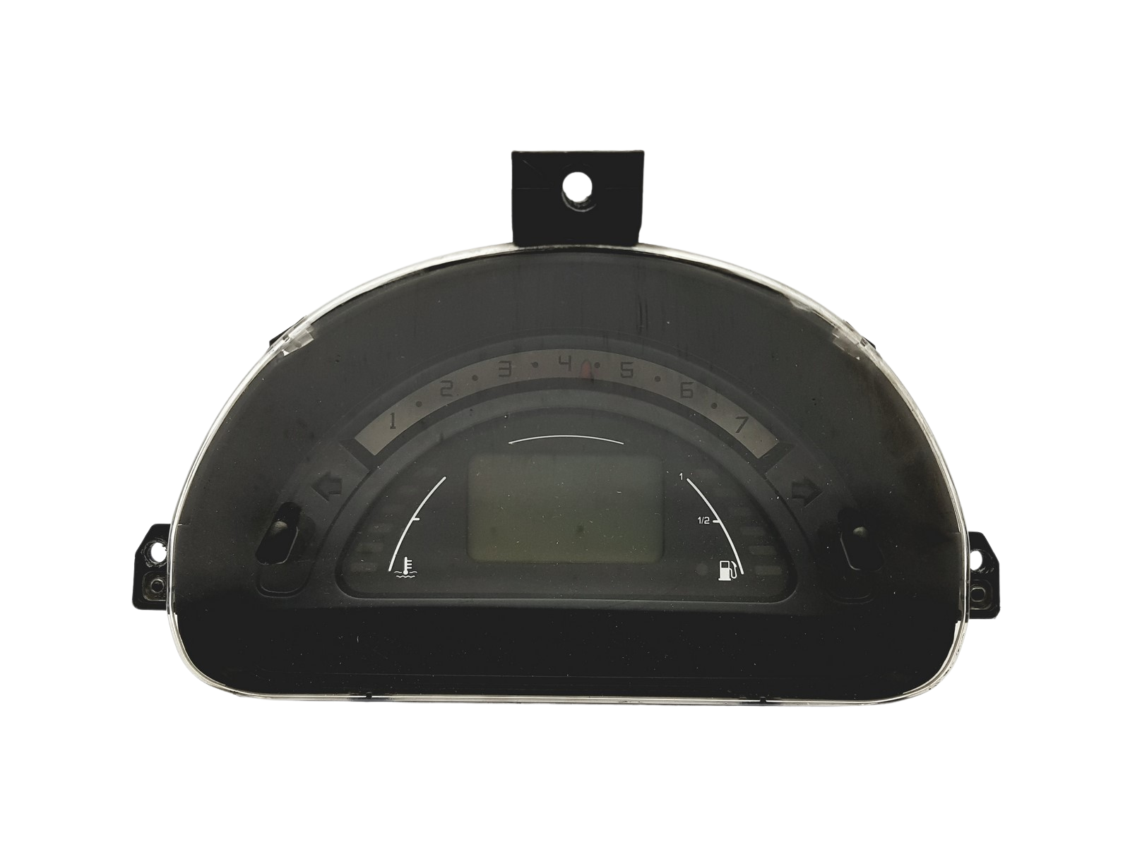 Kierroslukumittari Citroen C2 C3 P9650735480 G 01 59624 main product photo