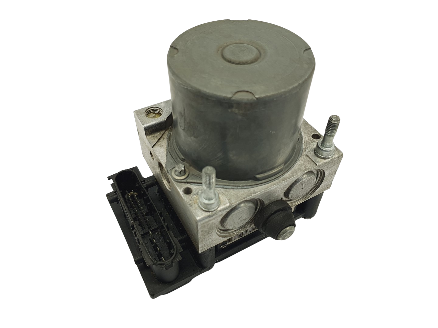 Abs-pumppu Peugeot 307 9646828780 0265231302 0265800301 63487 main product photo