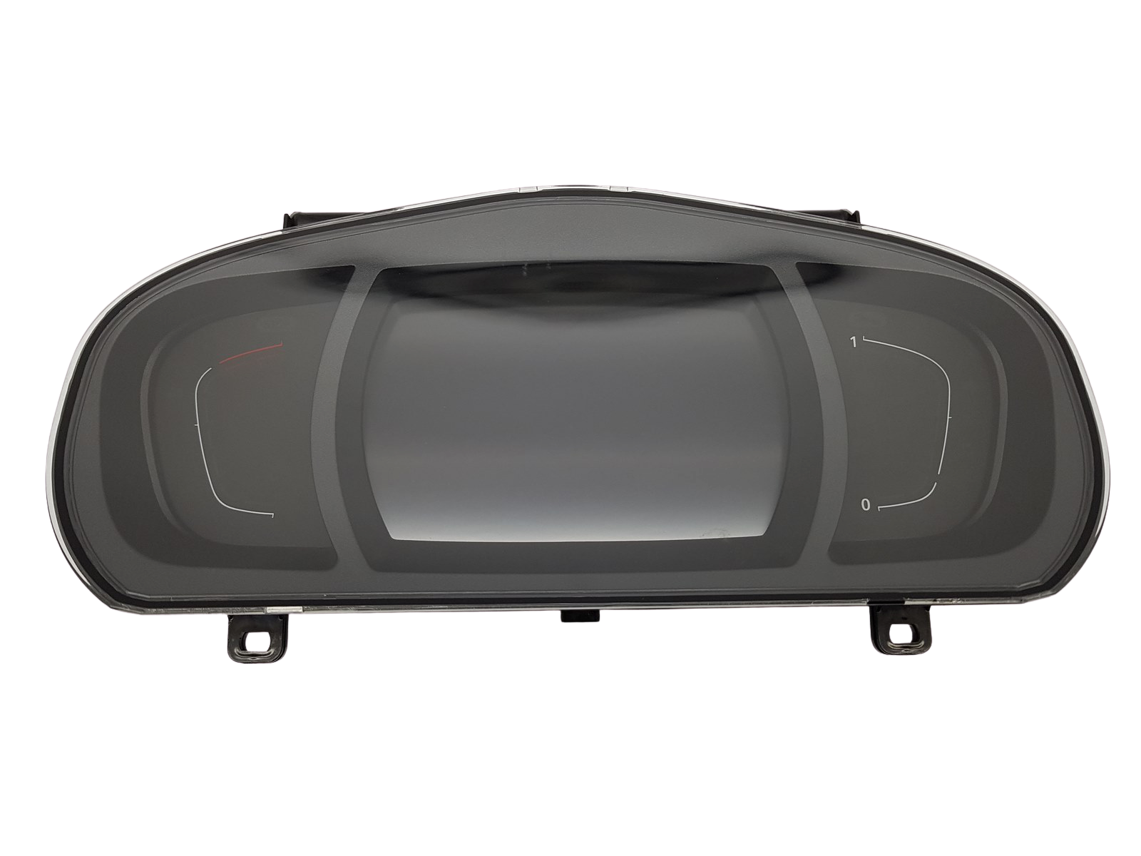 Nopeusmittari Renault Scenic 4 248100254R 7736 main product photo