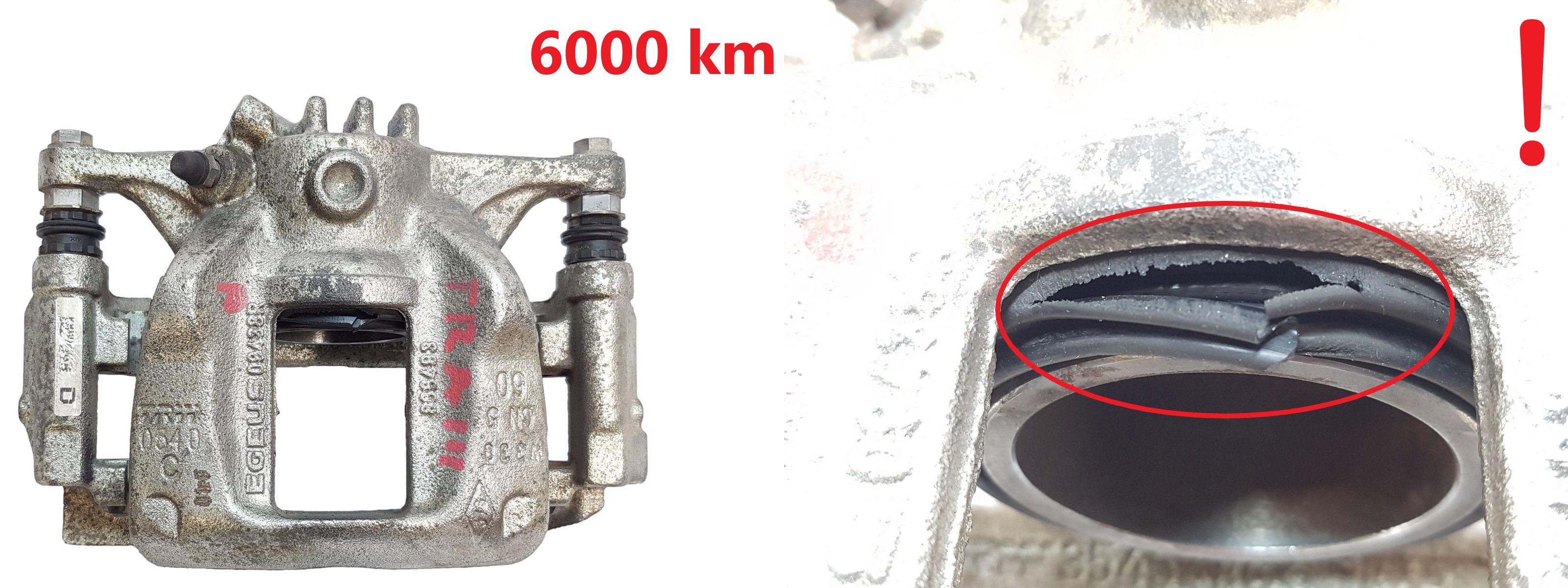 Jarrusatula Oikea Etu Renault Trafic 3 Vivaro NV300 410013477R main product photo