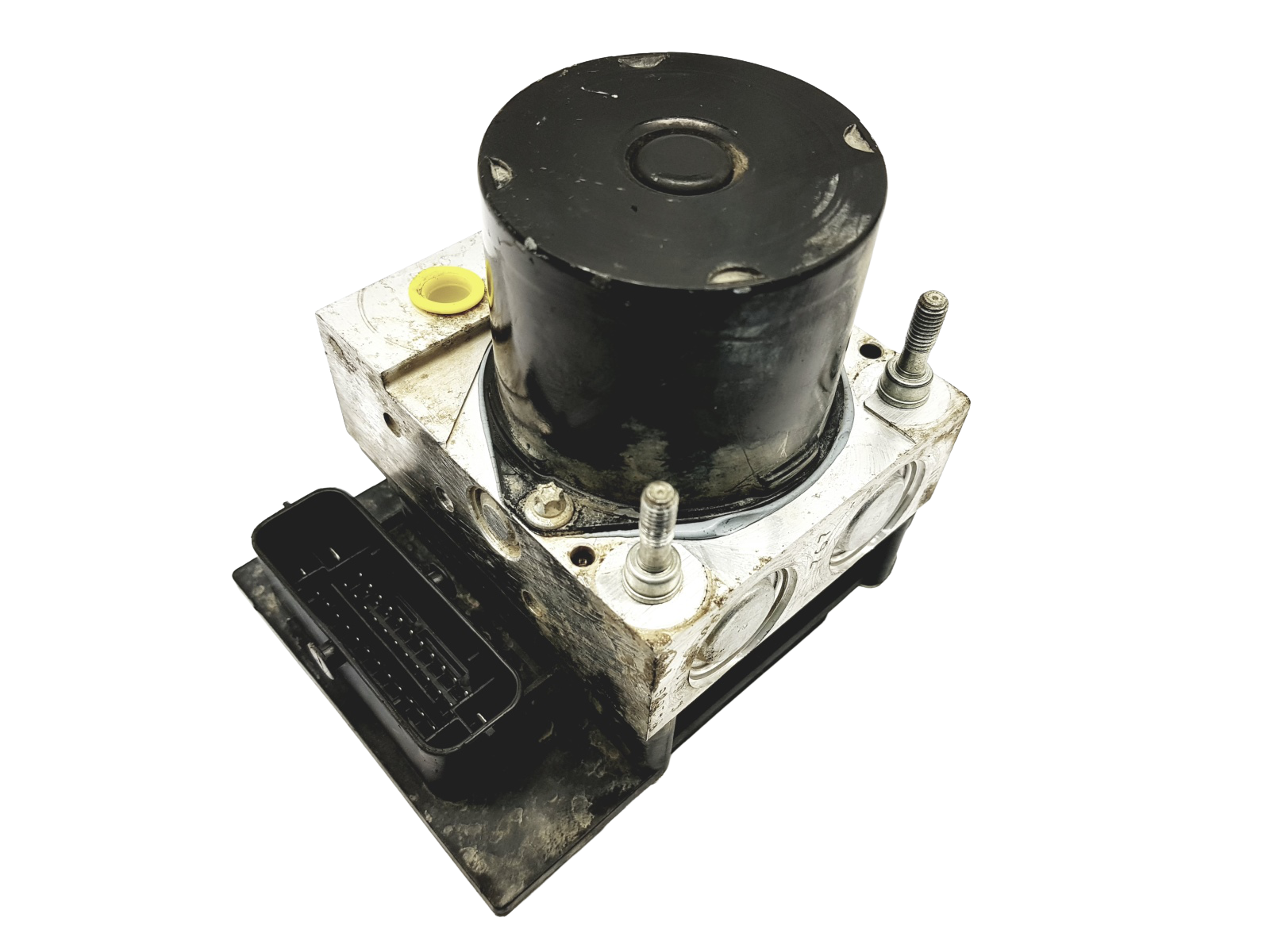 Abs-pumppu VW Polo 6R0614517AF 0265239056 Bosch 34182 main product photo