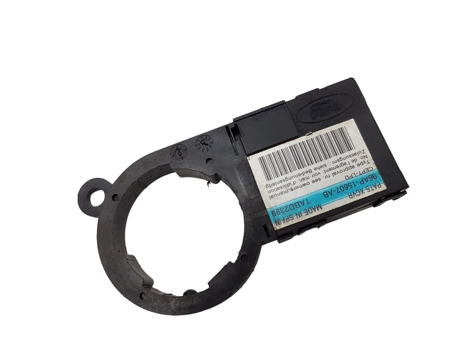 Ajoneston Kela Ford 96AP-15607-AB XCVR main product photo