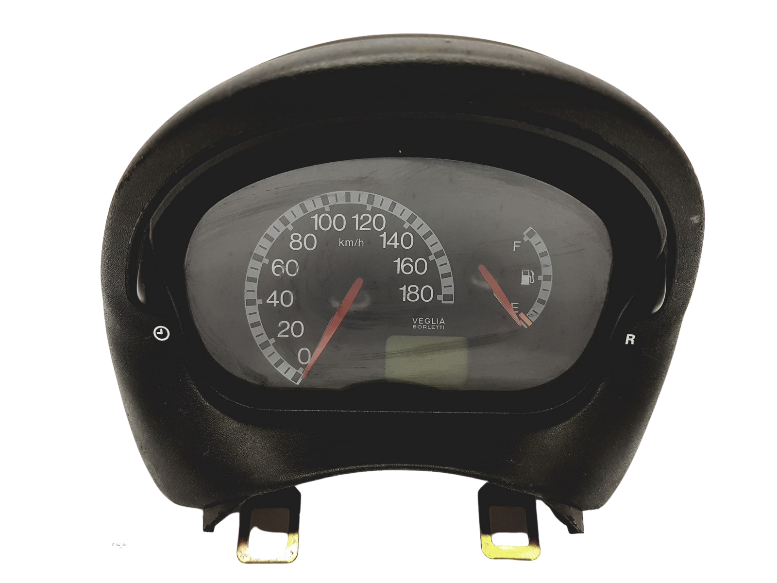 Nopeusmittari Fiat Seicento 735290631 6063449911 30307 main product photo