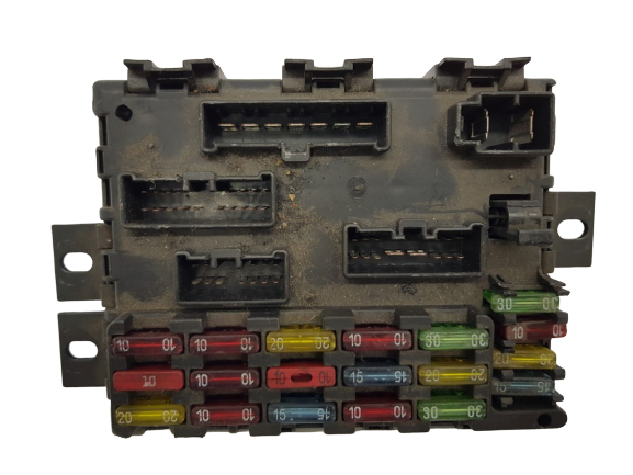 Sulaketaulu Fiat 46517276 20125 main product photo