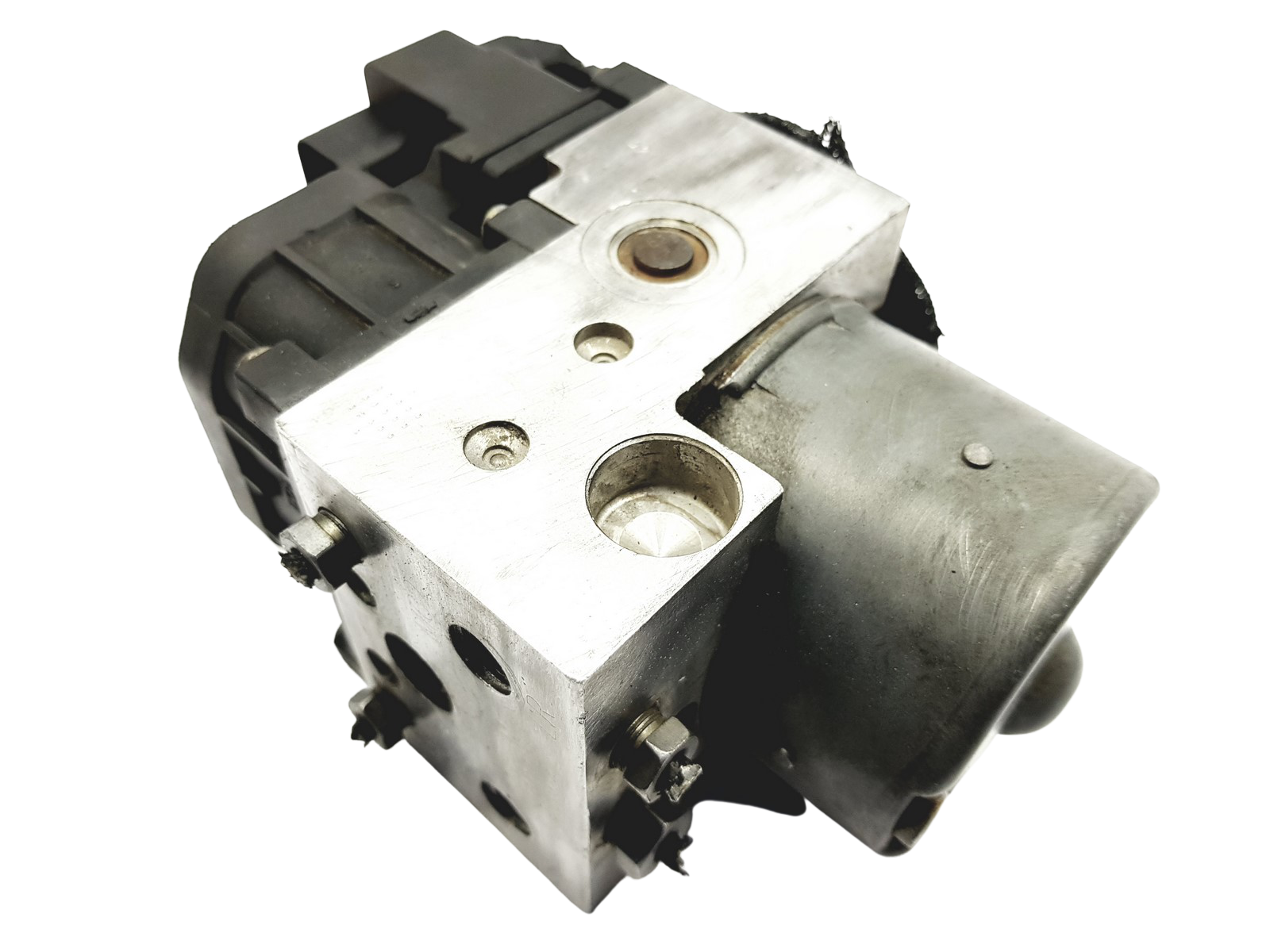 Abs-pumppu Fiat Multipla 46511174 0273004253 Bosch 47110 main product photo