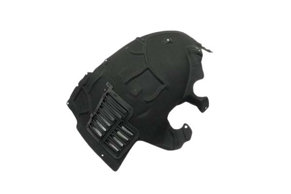 Lokasuoja Oikea Etu Tee Audi A8 4H0821192E 88211701402 DPA main product photo