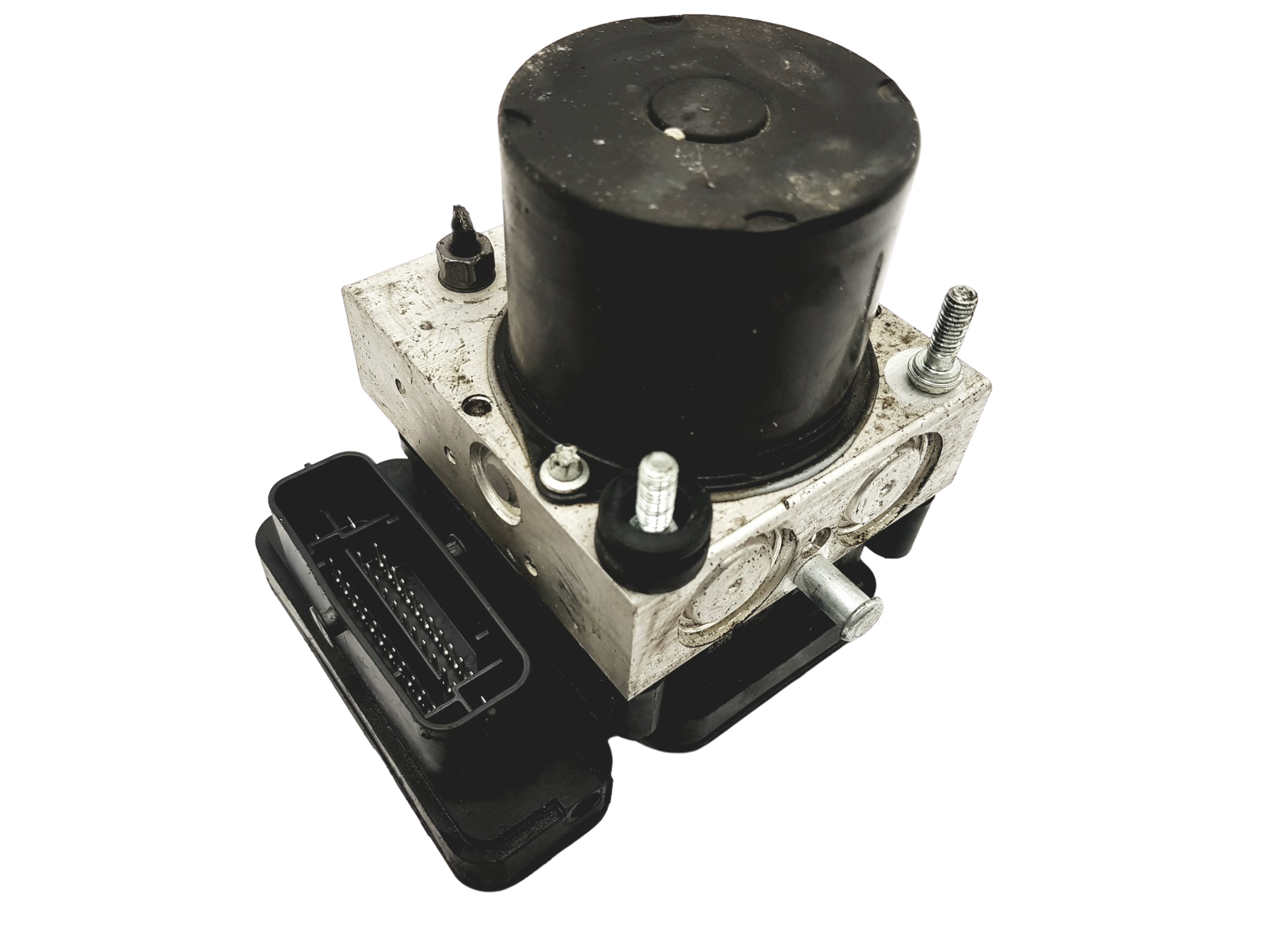 Abs-pumppu Fiat 500 52042668 0265255440 Bosch 32971 main product photo