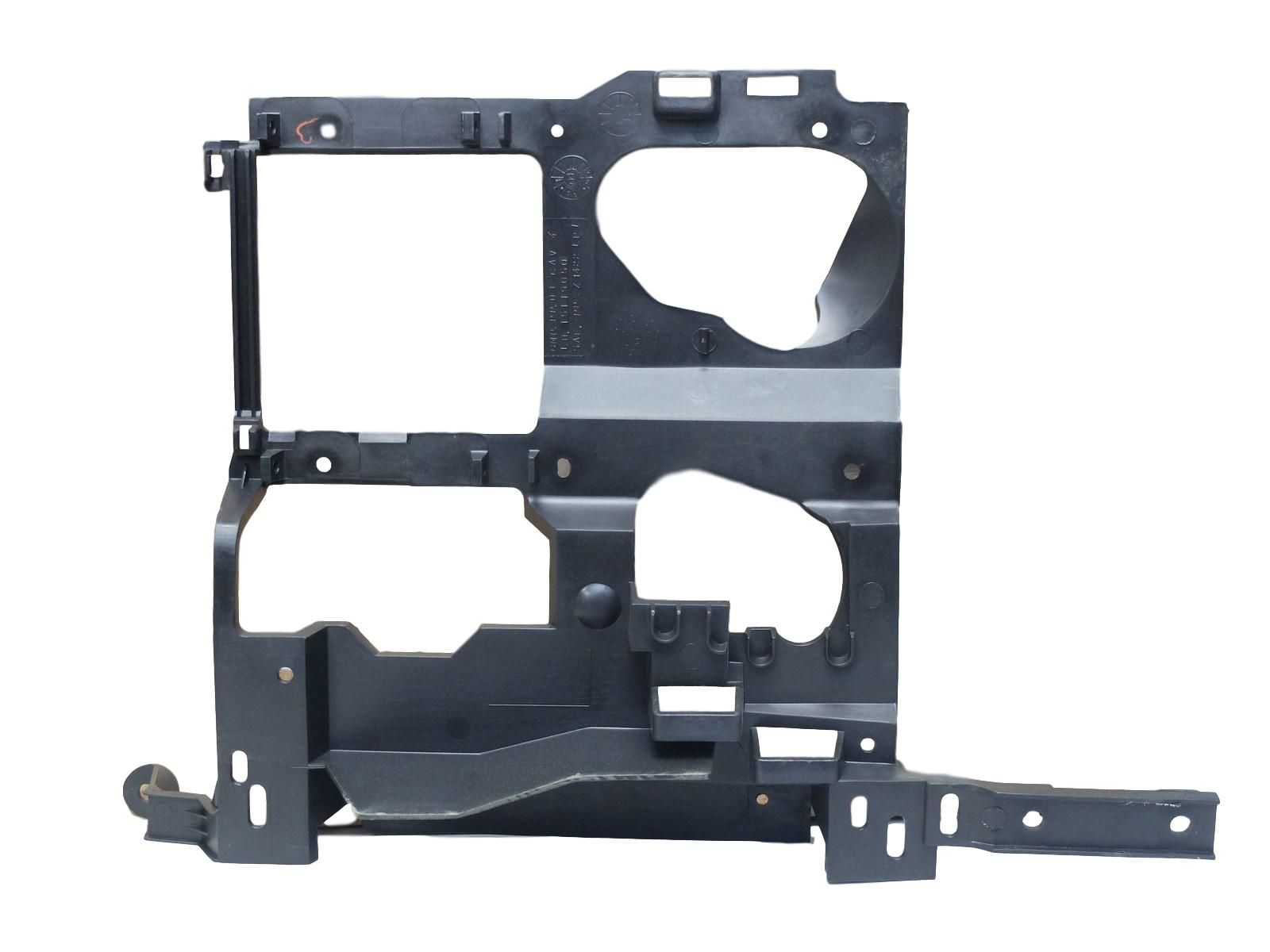Valaisimen Kiinnike Vasen 15119050 GM Chevrolet GMC main product photo
