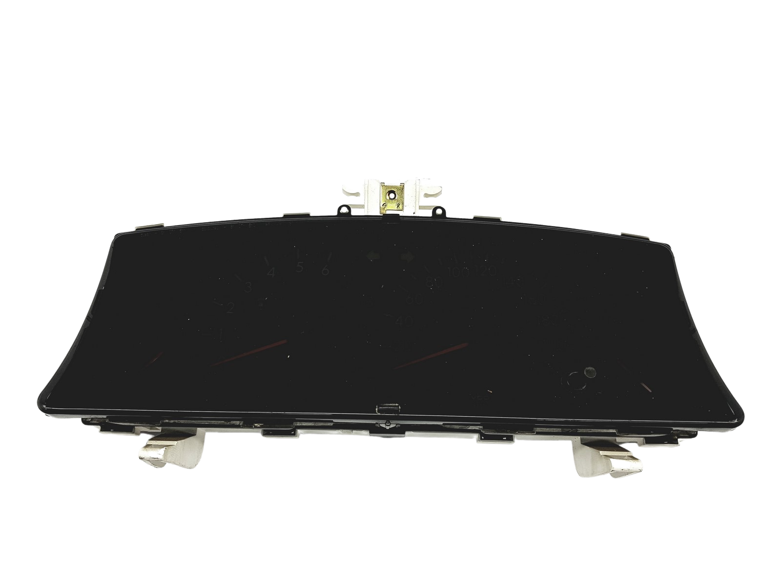 Nopeusmittari Toyota Corolla 83800-02750 57861 main product photo