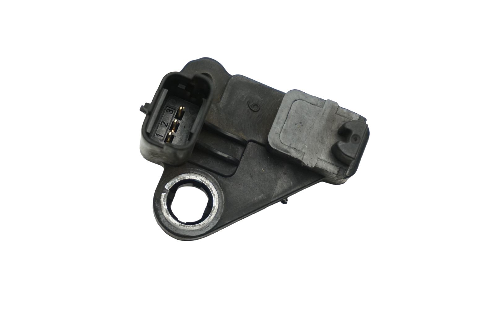 Anturi Położenia Wału BM51-6C315-BB BM516C315BB 1.6 TDCI Ford main product photo