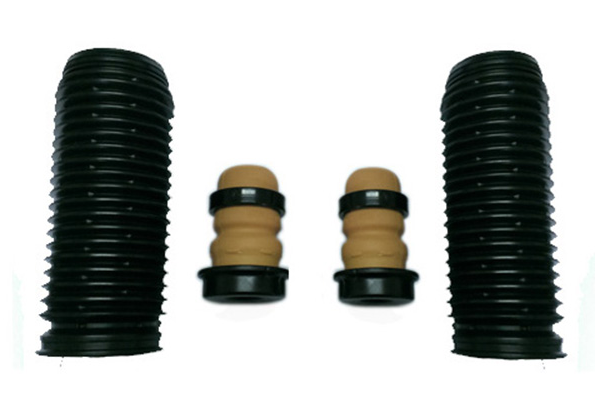 Iskunvaimentimen Rajoitin Sarja Tee VW Skoda 1K0412303G K41115101 Vika main product photo