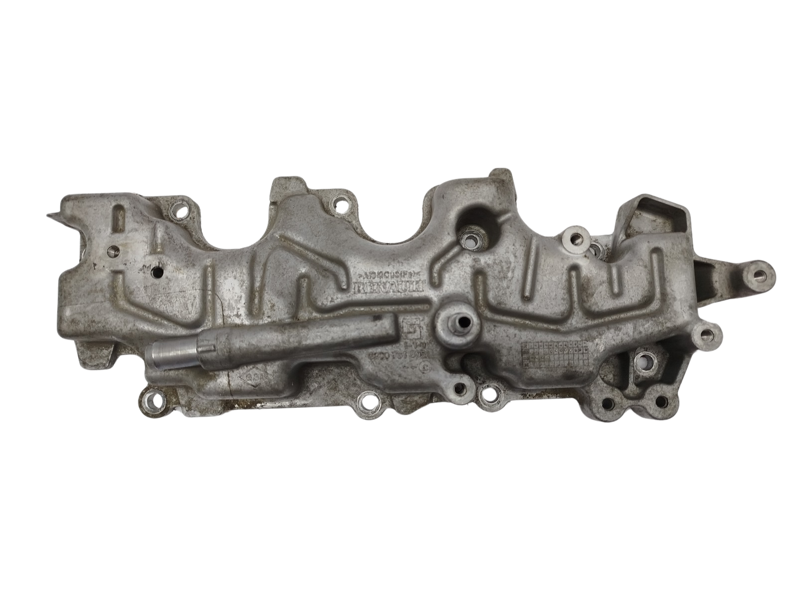Öljynerotin Renault 8200761805 2.0 16V main product photo