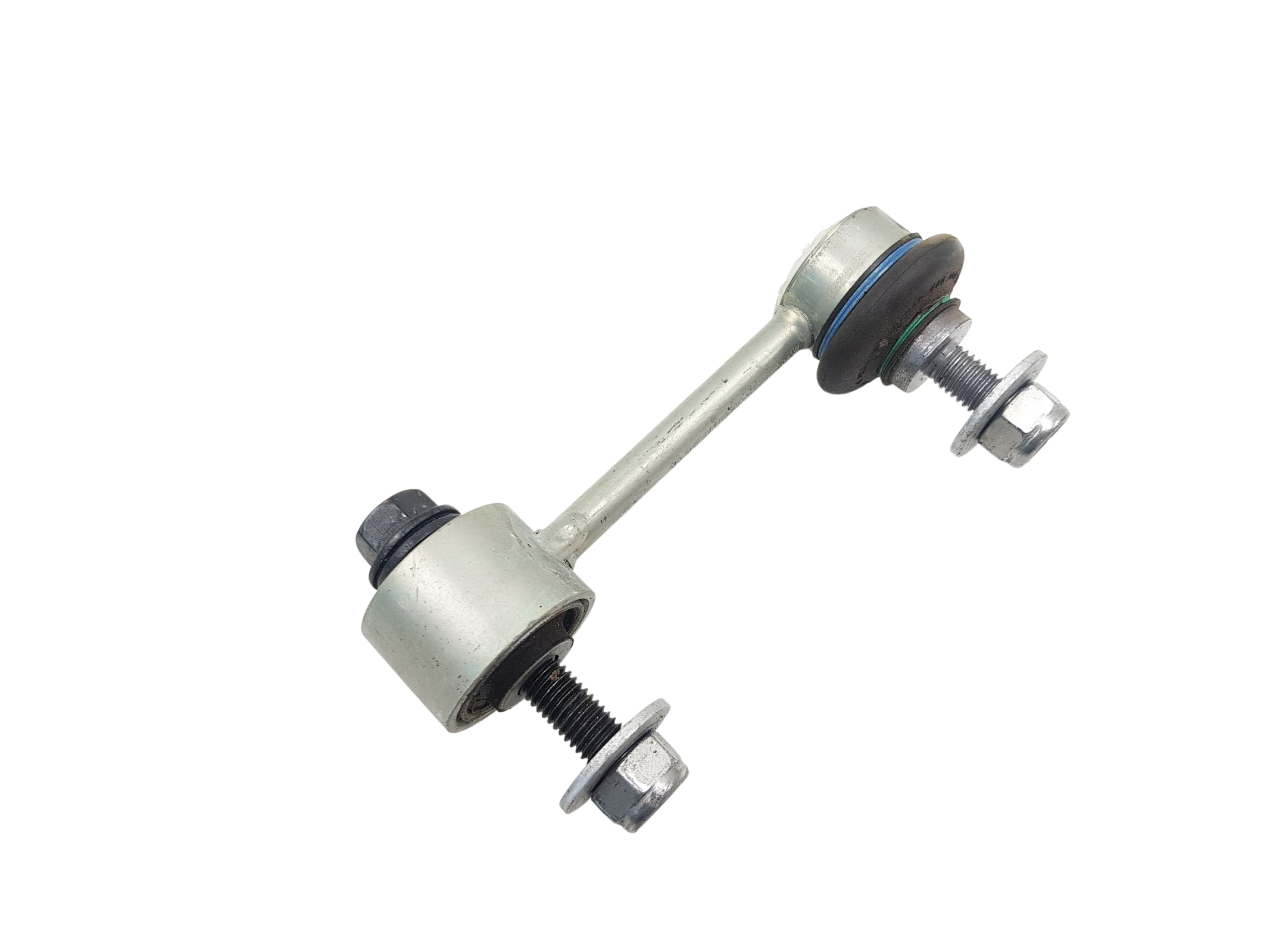 Linkki Drążka Stabilizatora Taka 551100019R Renault Master 3 4 10- 0km main product photo