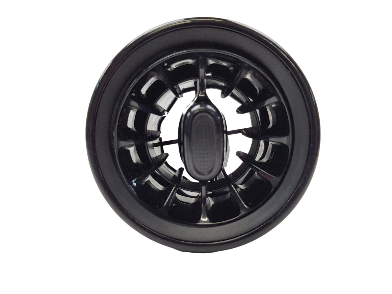 Ilmanvaihtoritilä Mercedes Sprinter 3 A9108303401 main product photo