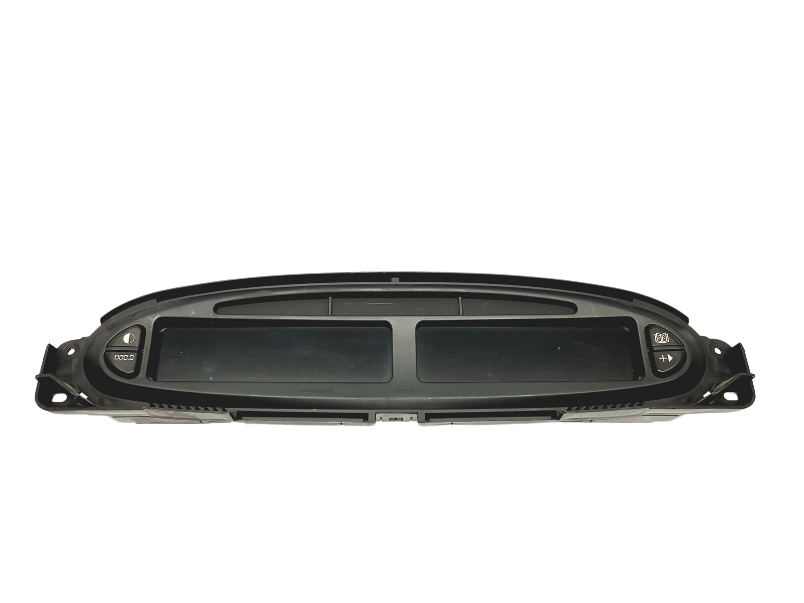 Nopeusmittari Citroen Xsara Picasso 9651667380 58279 main product photo