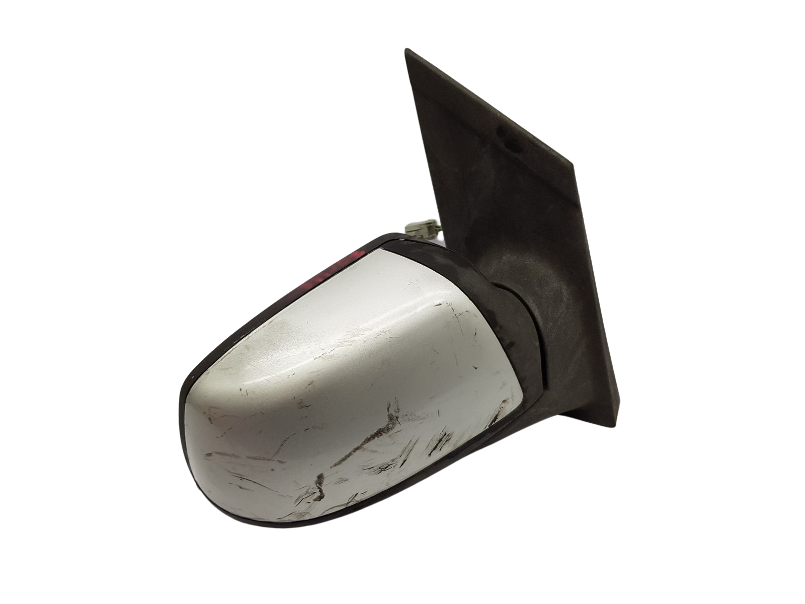 Peili Oikea TH2301RH 026216 Ford Focus 2 MK2 main product photo