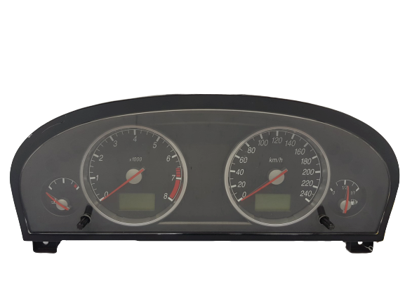 Kierroslukumittari Ford Mondeo 1S7F-10849-AH 1S7F10849AH 21331 main product photo