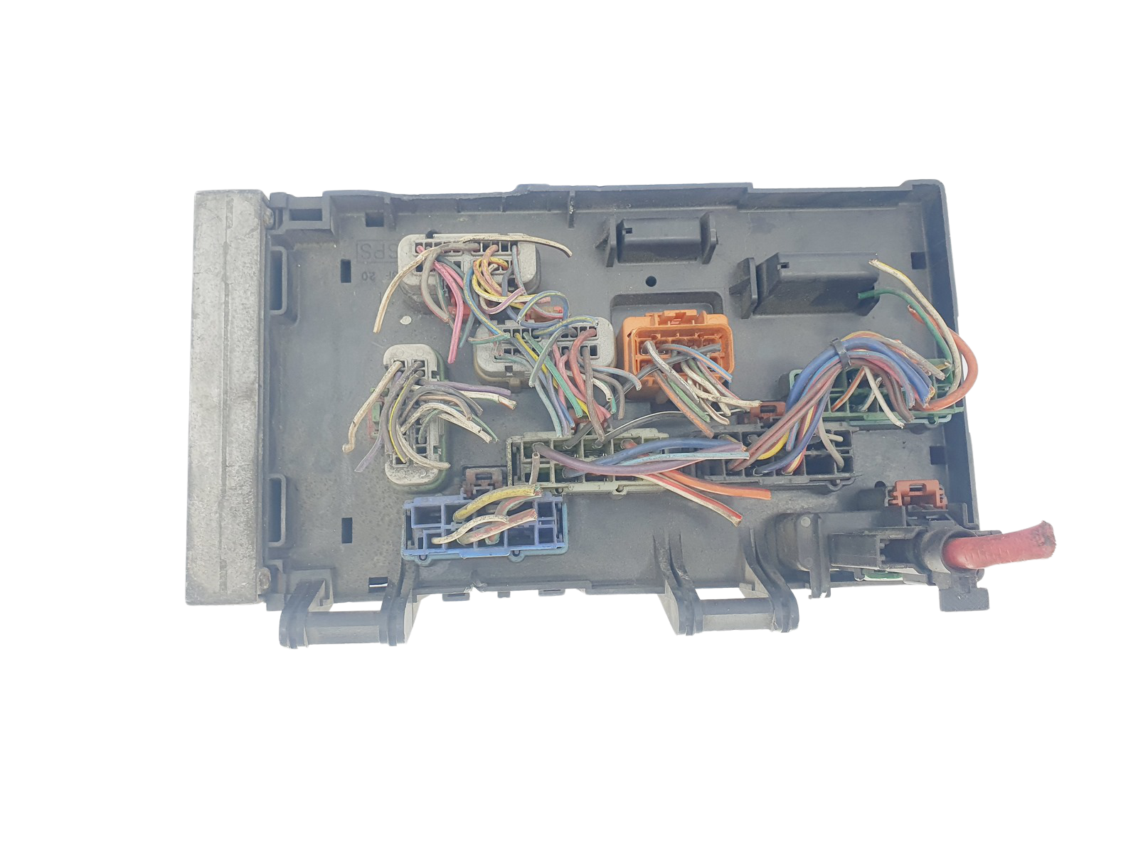 Sulaketaulu Chrysler 05144580AC 05144508AC 40257 main product photo