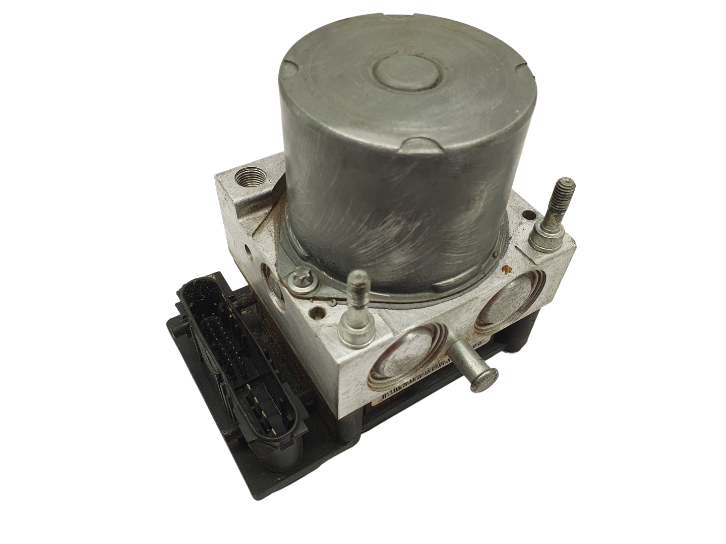 Abs-pumppu Nissan Primera 47660AV712 0265800308 Bosch 63261 main product photo
