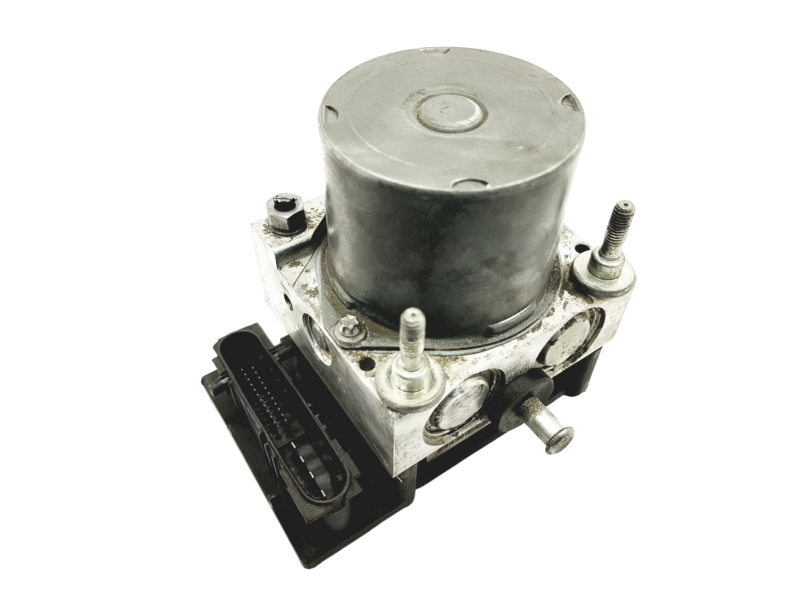 Abs-pumppu Fiat Stilo 51718108 0265800369 Bosch 38750 main product photo