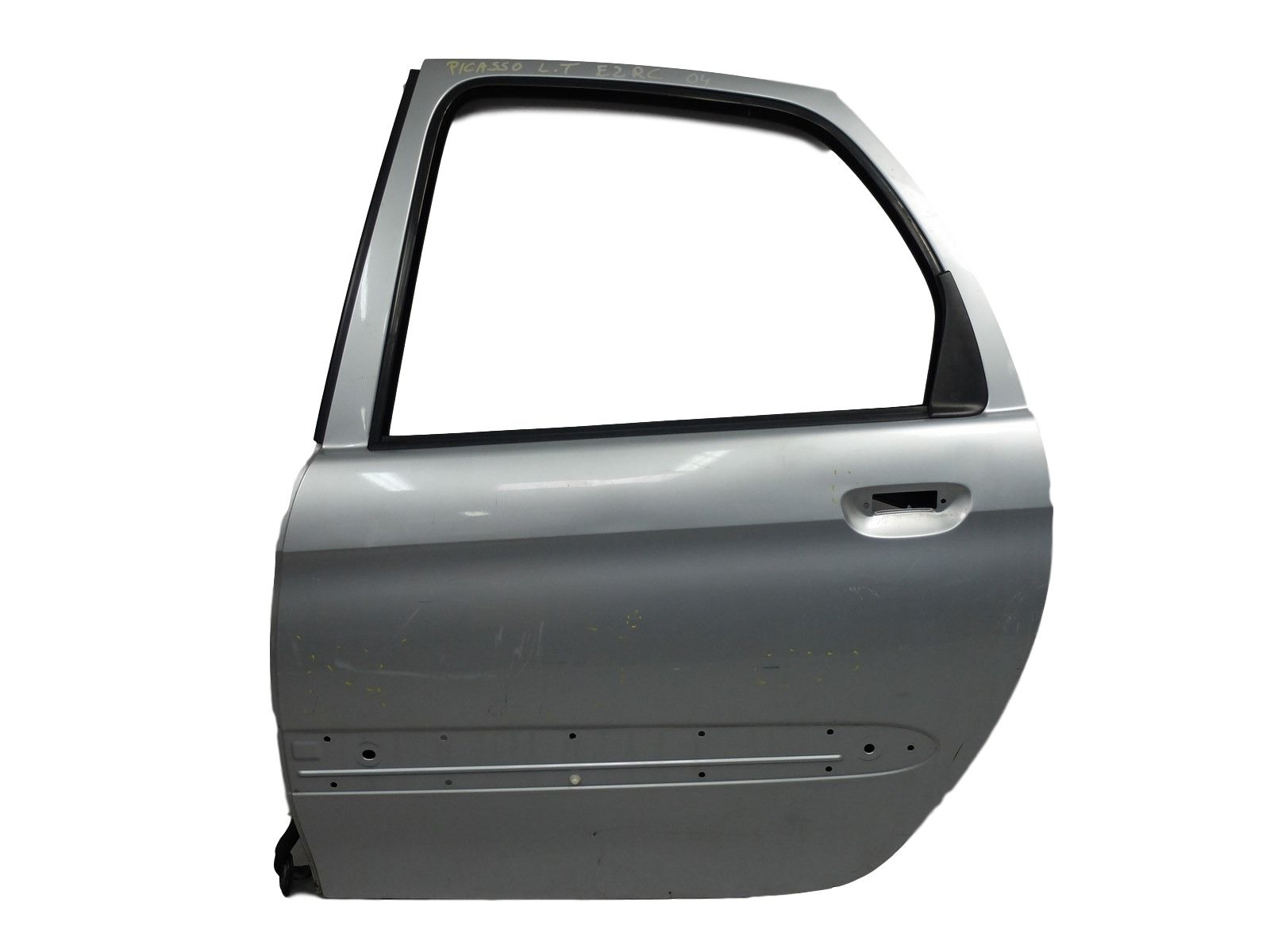 Ovi Vasen Taka Citroen Xsara Picasso EZRC main product photo
