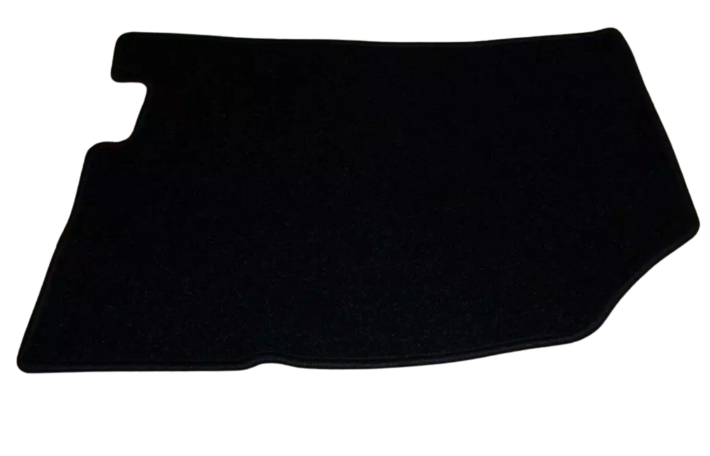 Auton lattiamatot Uusi Alkuperäinen 8201740493 Renault main product photo