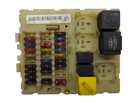 Sulaketaulu Ford 98AG14A073AH 518234901 19842 main product photo