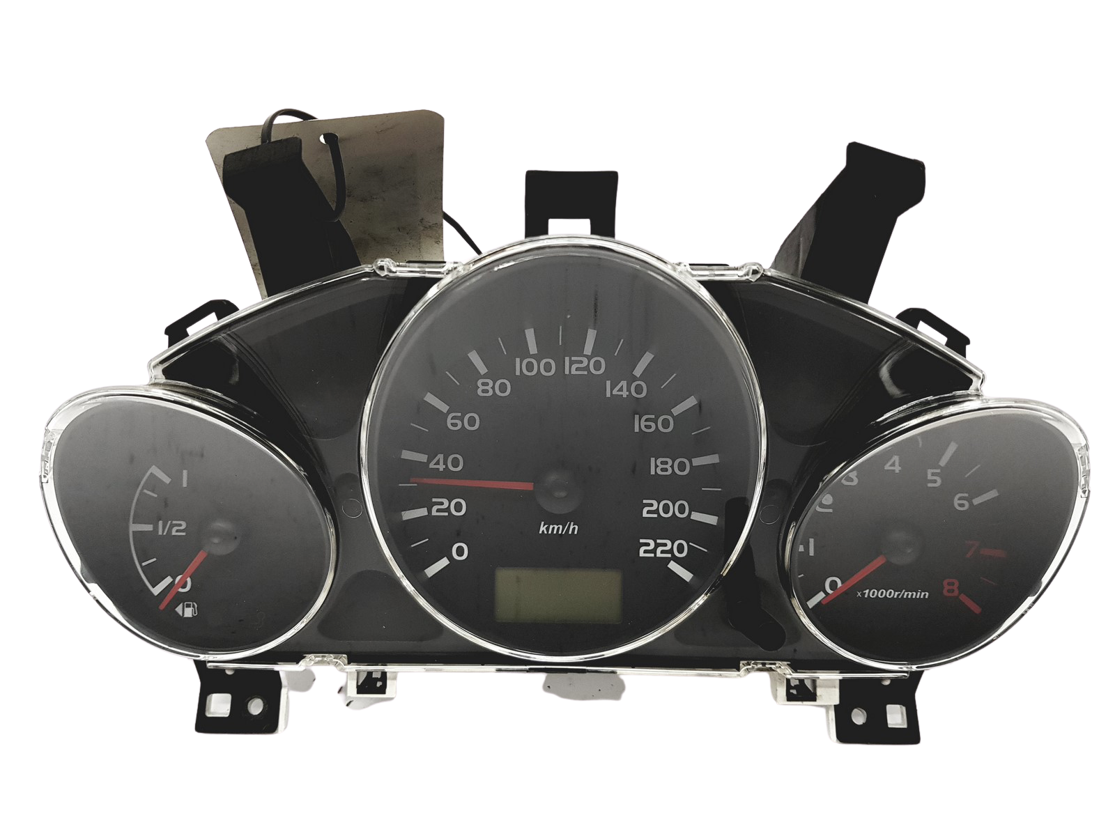 Nopeusmittari Mitsubishi Colt MR951770 MM0038-001 31204 main product photo