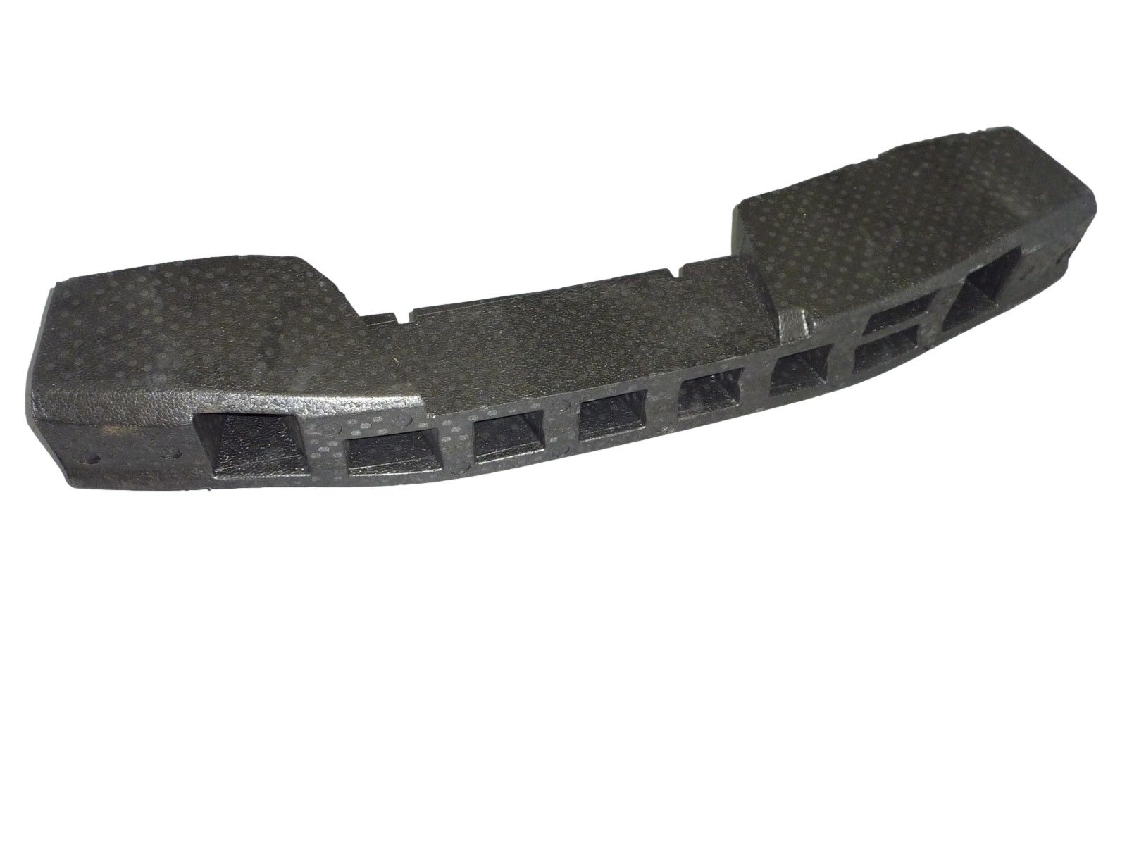 Puskurin Vaimennin Taka Alkuperäinen 6V6807251 Skoda Fabia 3 main product photo