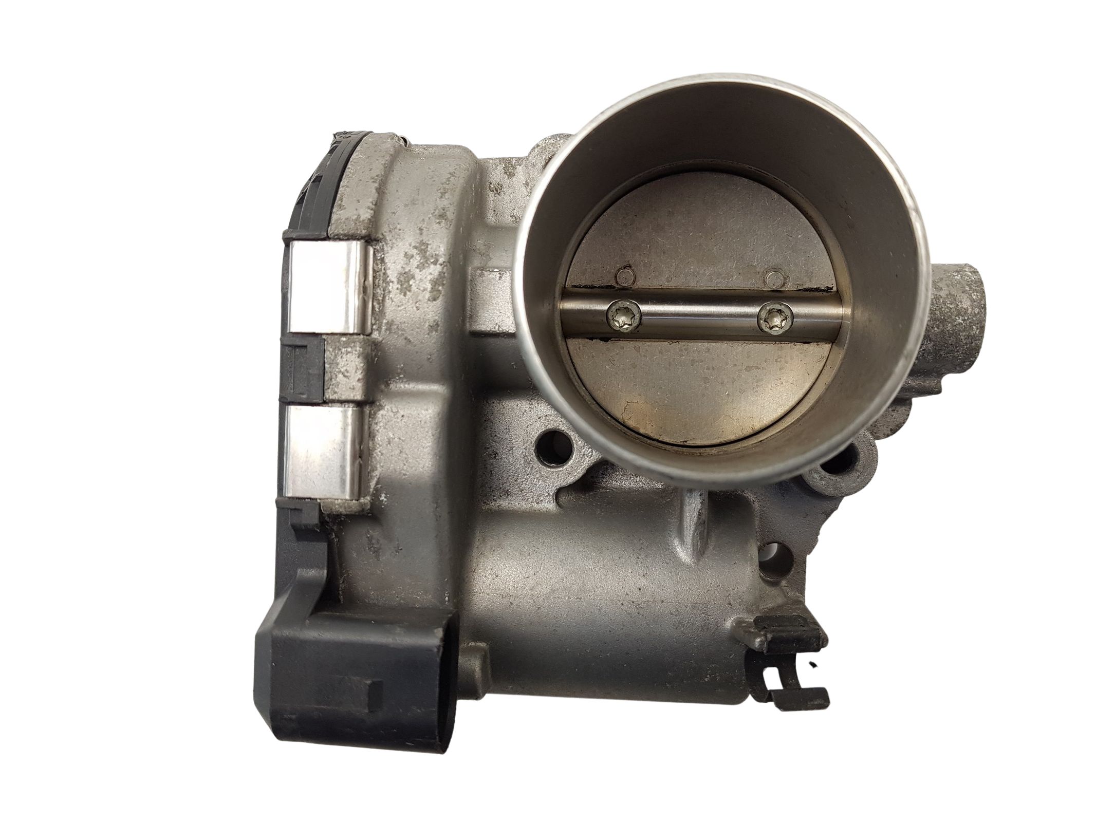 Kaasuläpän venttiili Ford Volvo 7S7G-9F991-BA 0280750534 1781 main product photo