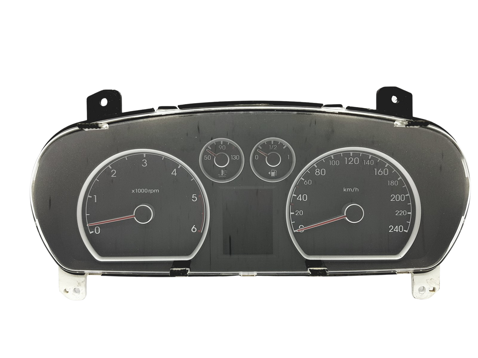 Kierroslukumittari Hyundai I30 94033-2R205 11001-765611U 50715 main product photo