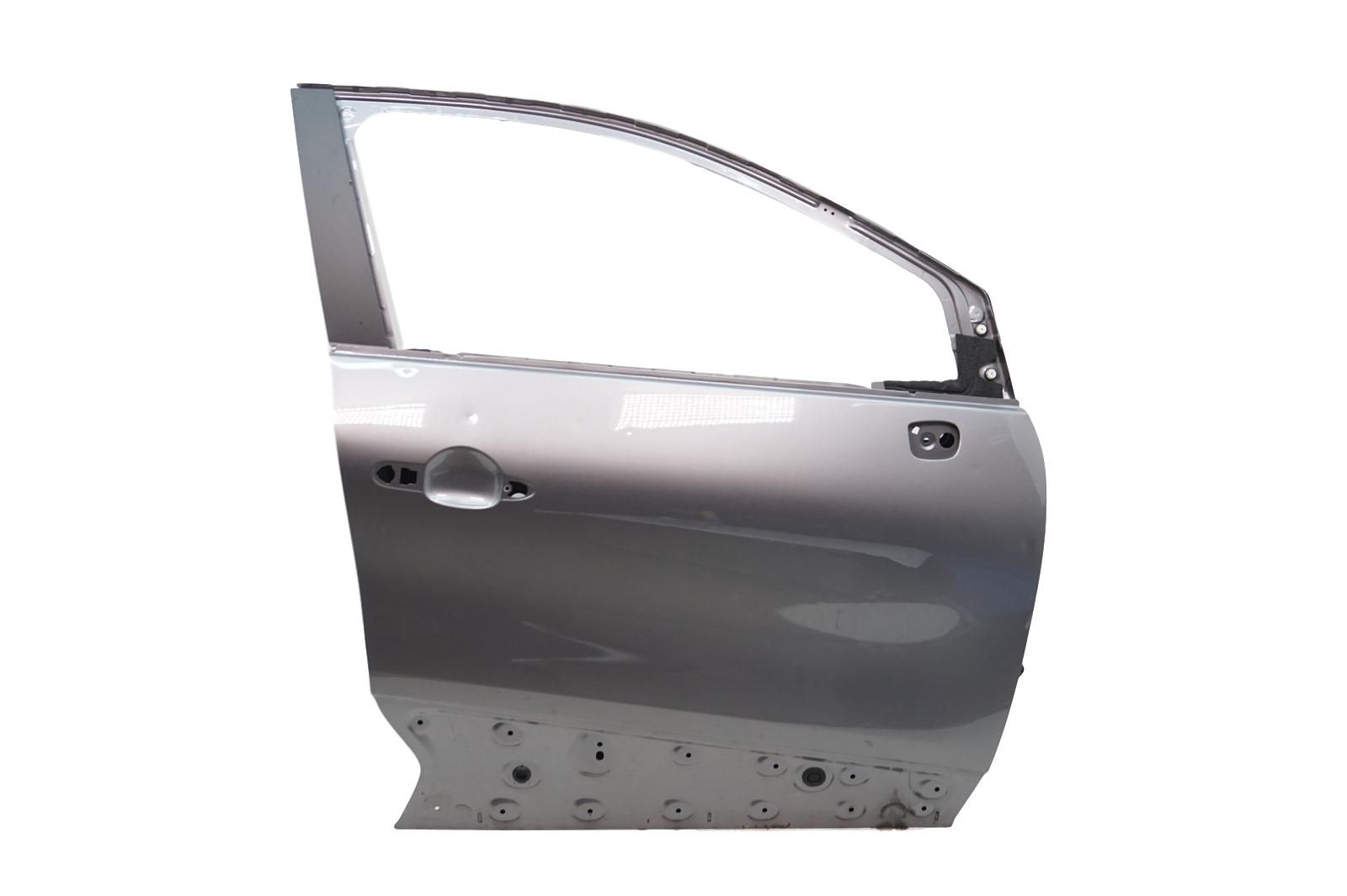 Ovi Oikea Etu Renault Captur TEKNG 801107177R main product photo
