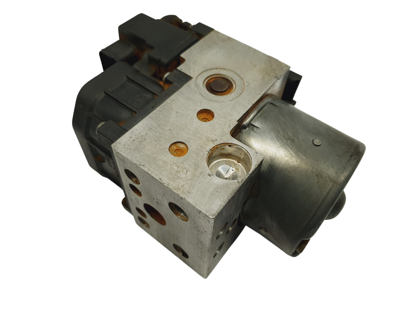 Abs-pumppu PSA Xsara 306 9625242380 0265216456 0273004203 63312 main product photo