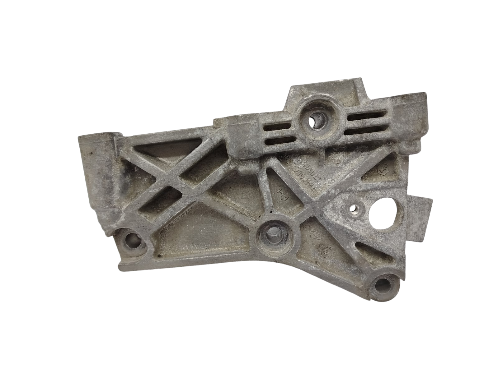 Moottorin kiinnike 8200101196 Renault 1.5 DCI main product photo