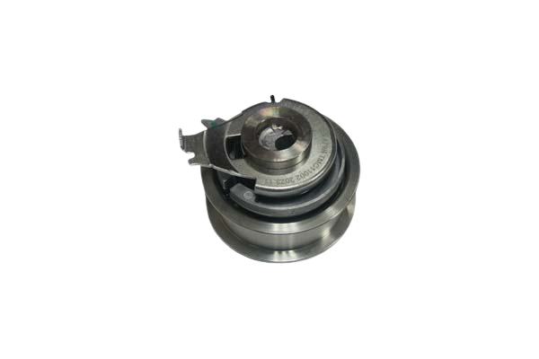 Kiristinrulla Tee VW Audi Seat Skoda 04E109479H 11091798801 Vika main product photo