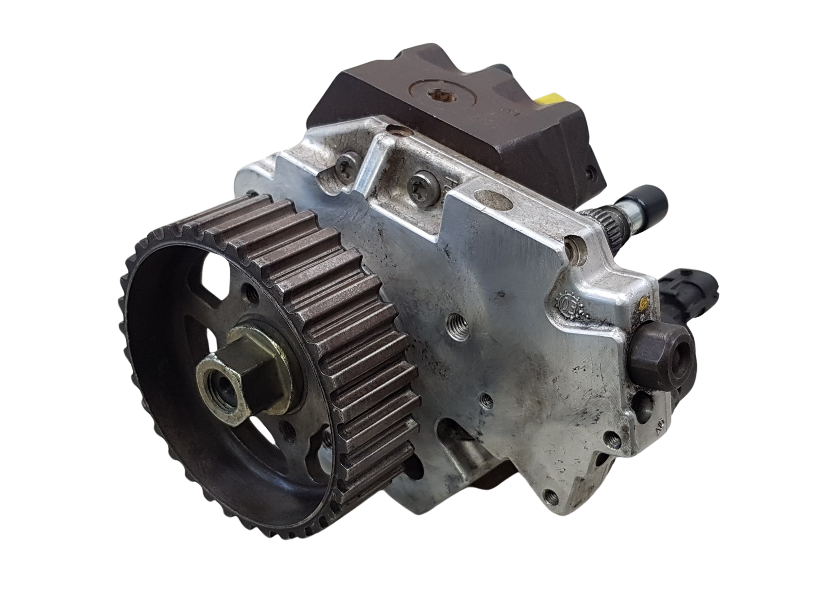 Ruiskutuspumppu PSA Ford 9651844380 0928400501 9636947780 1.6 HDI TDCI main product photo