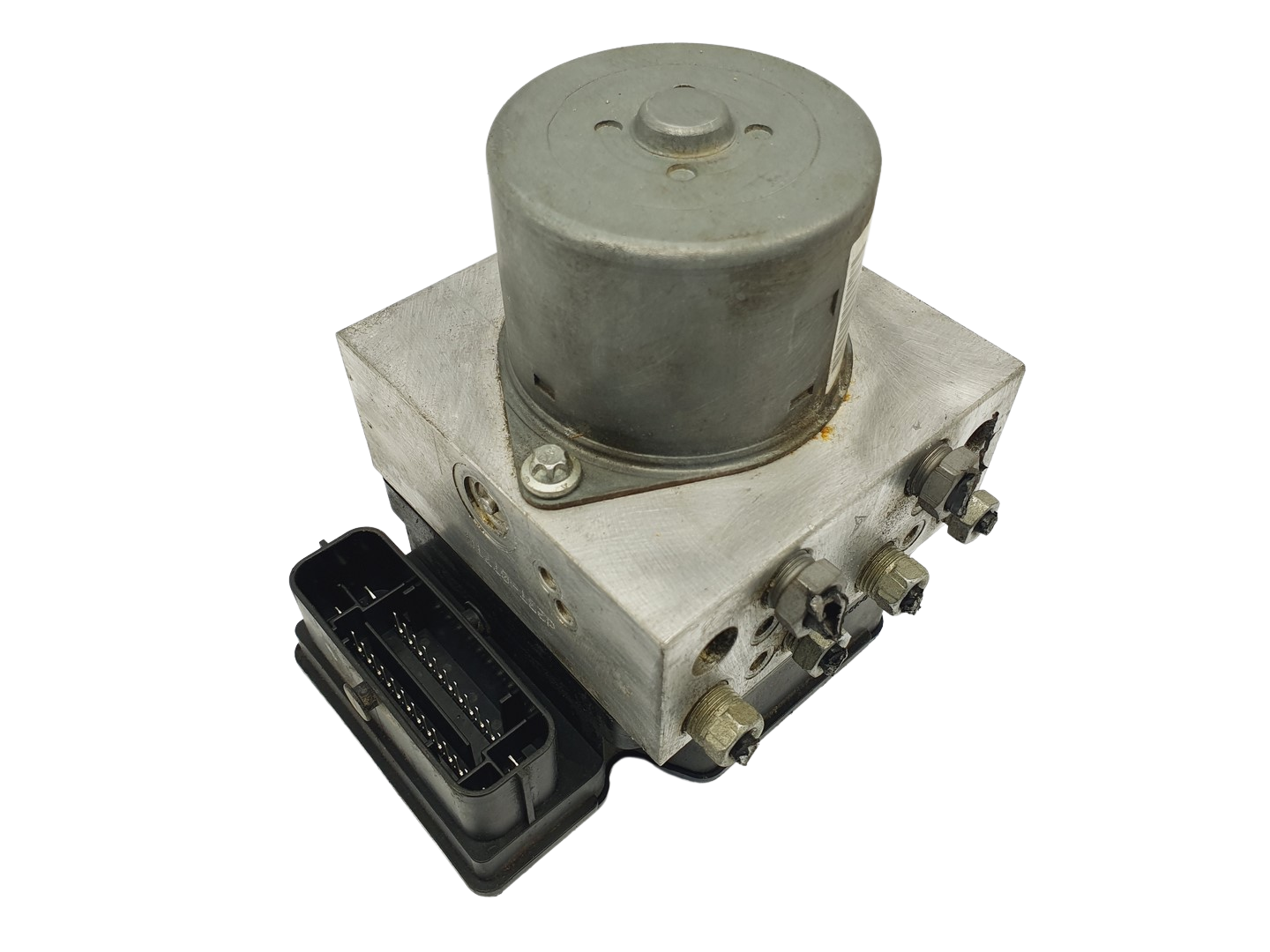 Abs-pumppu Ford Mondeo 7G91-2C405-AA 54084874A TRW 61285 main product photo