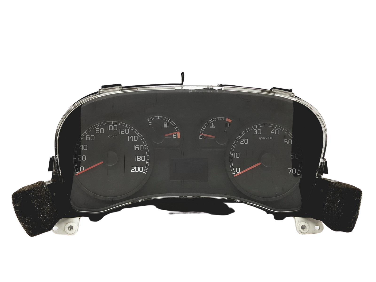 Kierroslukumittari Fiat Doblo 51762258 503001440500 30850 main product photo