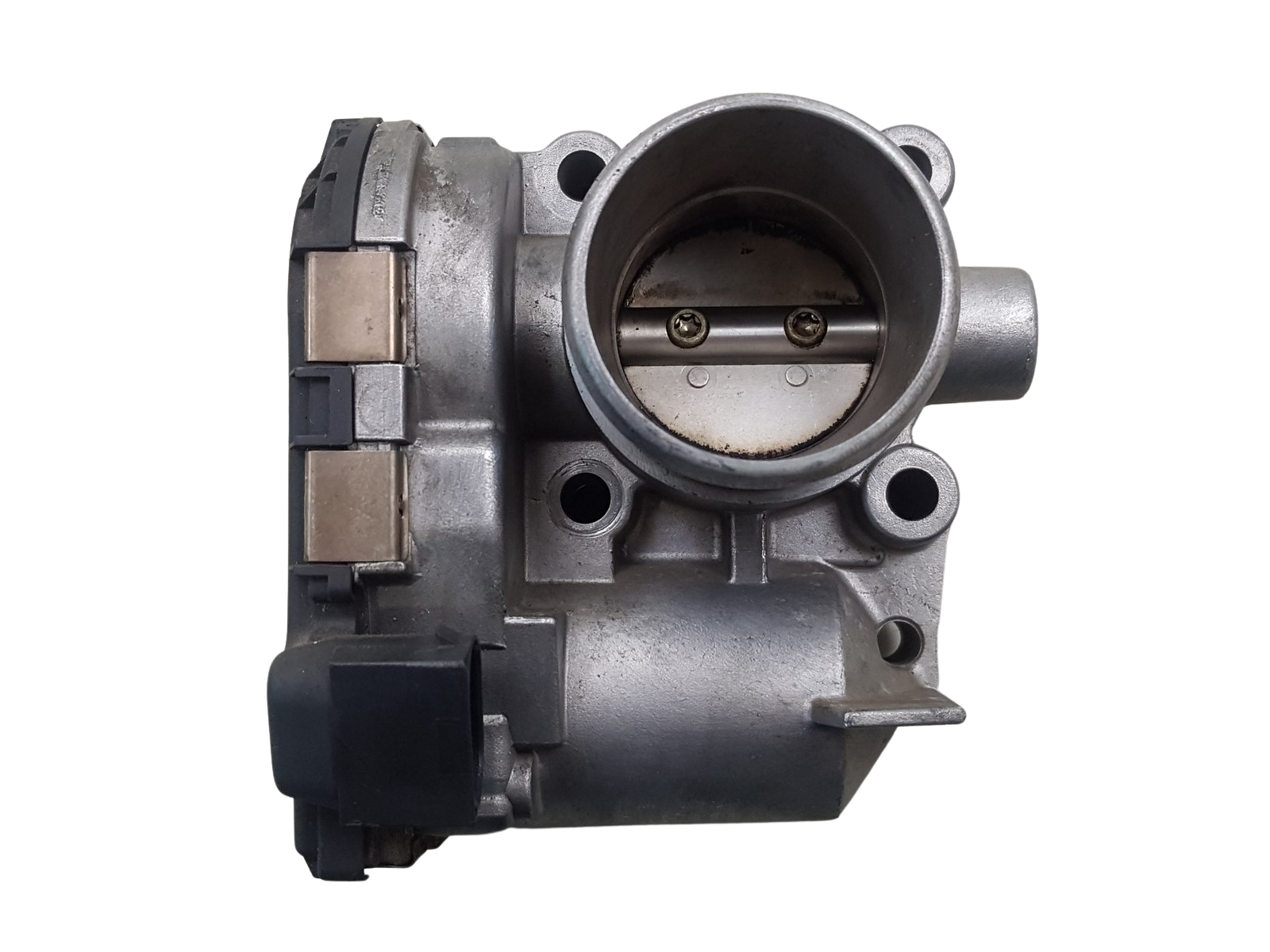 Kaasuläpän venttiili Fiat Lancia 0280750042 1.2B Bosch 1170 main product photo