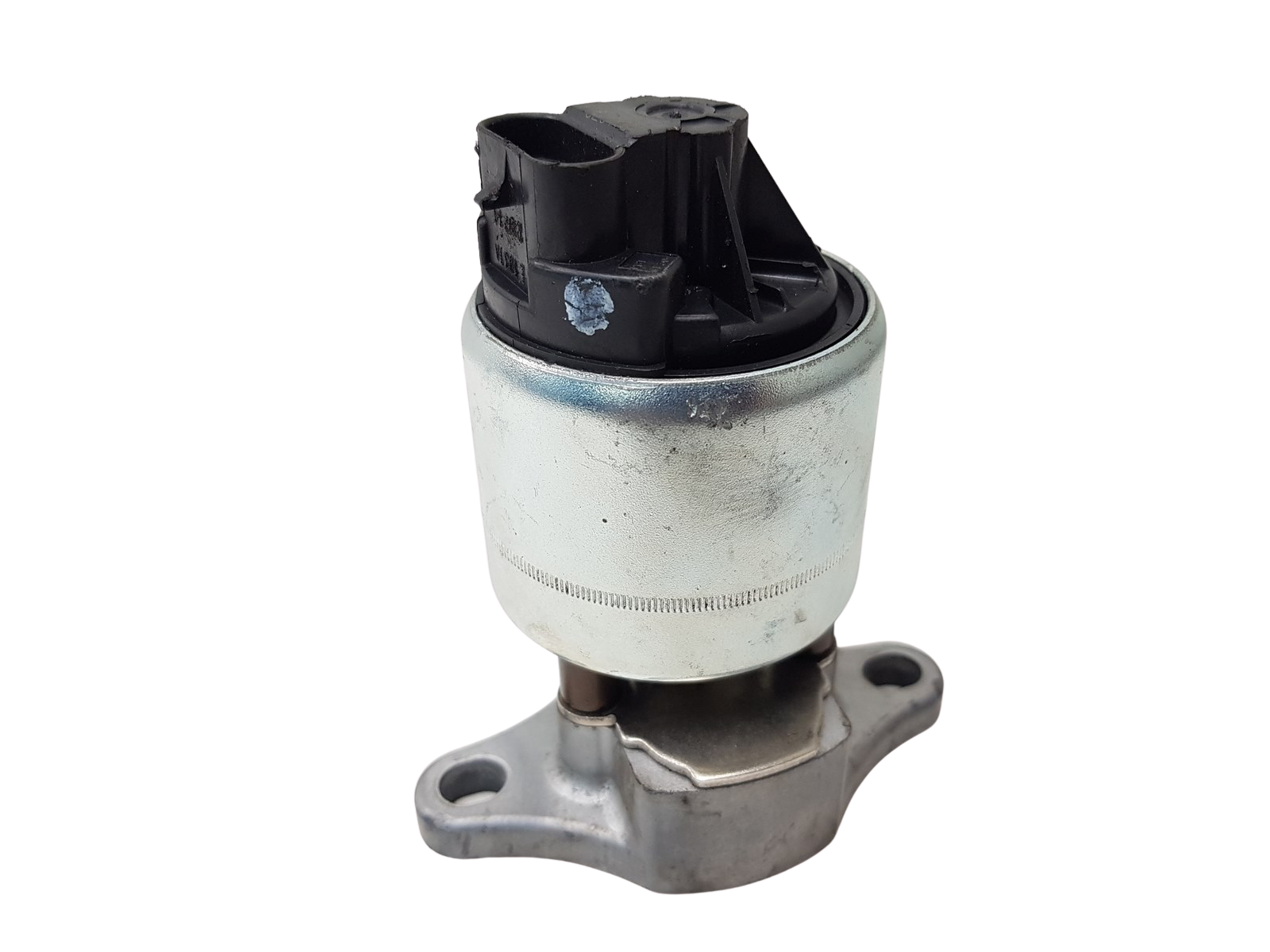 Egr Venttiili Opel 95232 17095232 1.4 1.6 Uusi Alkuperäinen main product photo