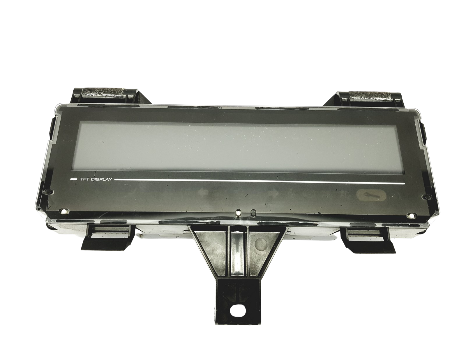 Nopeusmittari Renault Scenic 3 248100293R Magneti main product photo