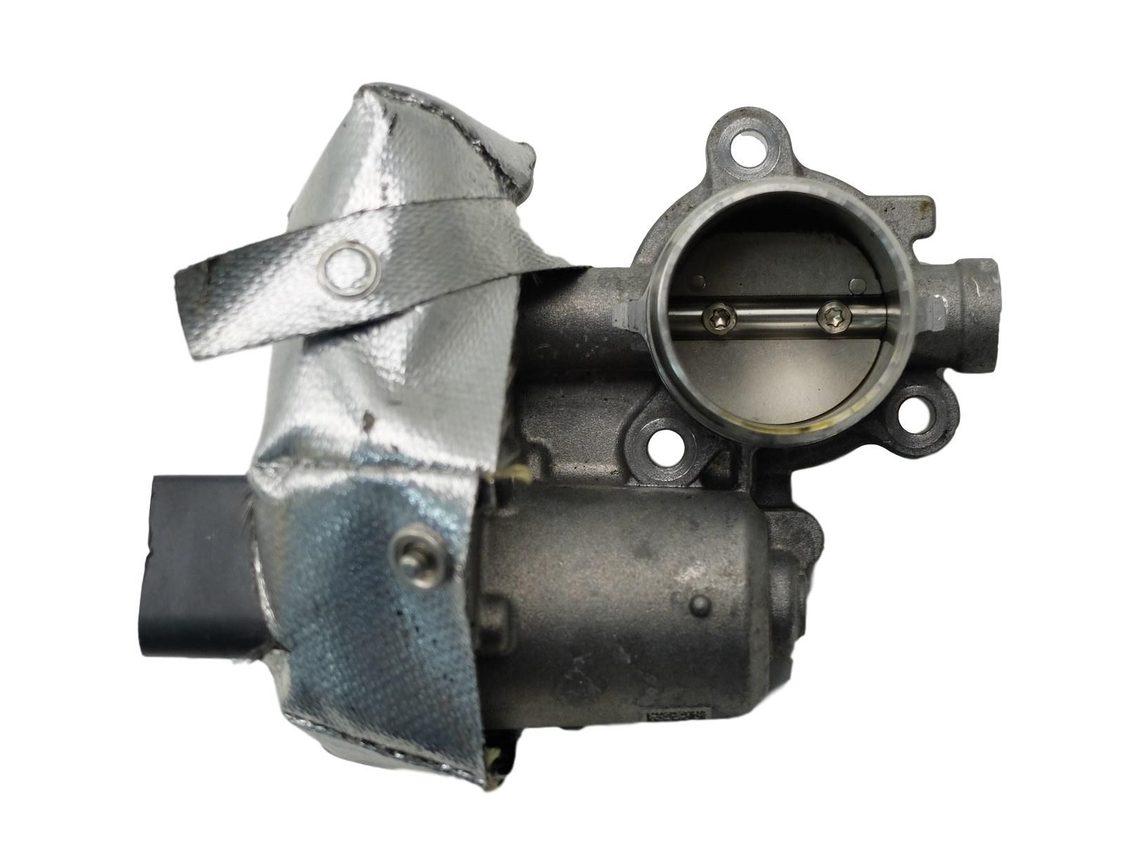 Egr Venttiili 04L131501M A2C96089300 VW Audi Seat Skoda 1.6 2.0 TDI 0km main product photo
