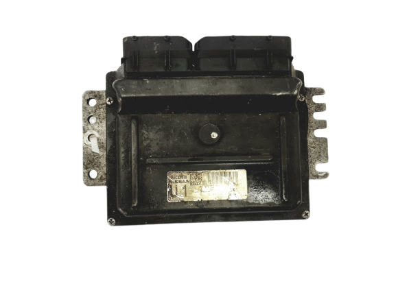 Ohjausyksikkö U1 MEC32-020 E3 Nissan Hitachi 16158 main product photo