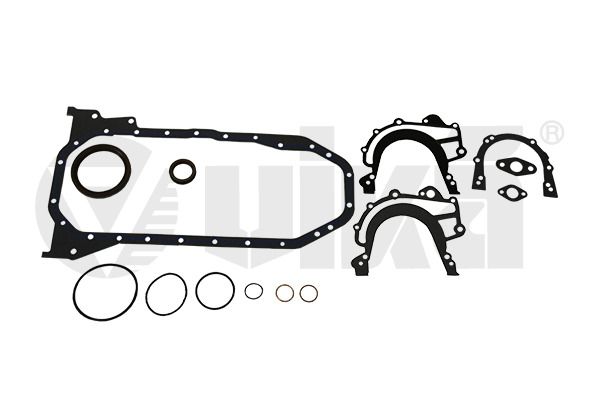 Kannentiivisteet 008600017 K10979501 VW Audi Seat Skoda Vika main product photo