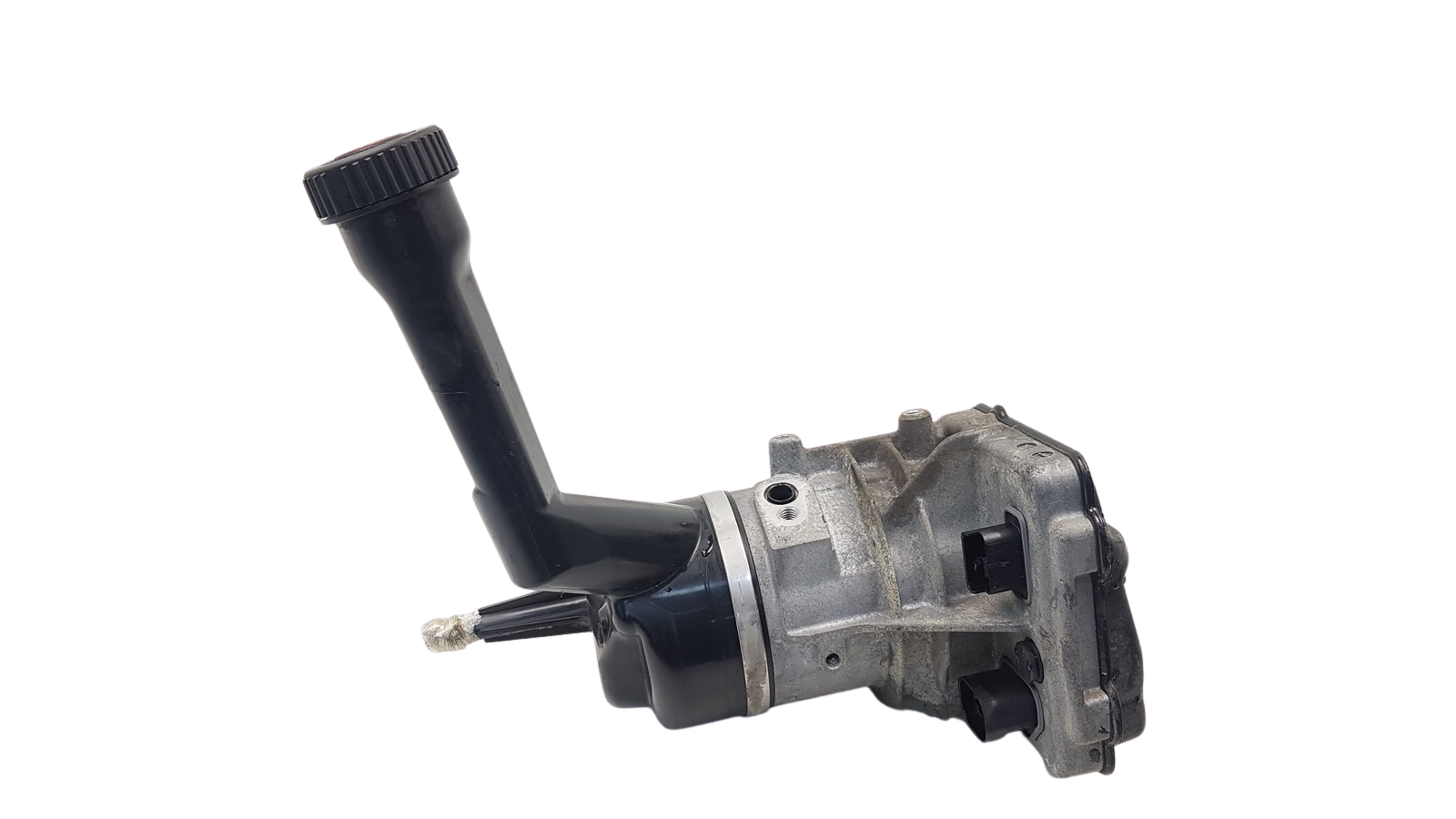 Ohjaustehostimen Pumppu Citroen C4 Picasso 9684252580 A0013520 4007WK 1057 main product photo