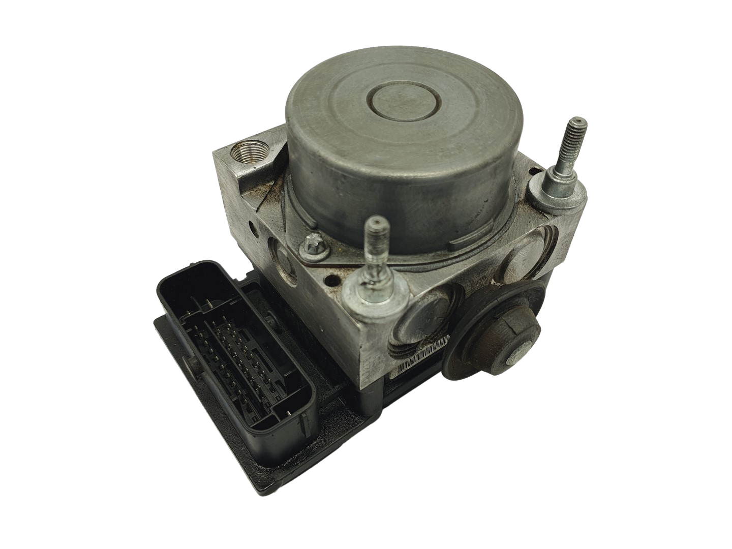 Abs-pumppu Fiat Panda 51799595 0265800673 0265232021 Bosch 66159 main product photo